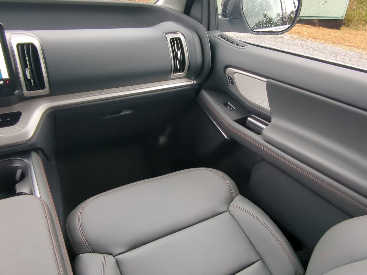 2025 Ford Expedition Active Appleton WI