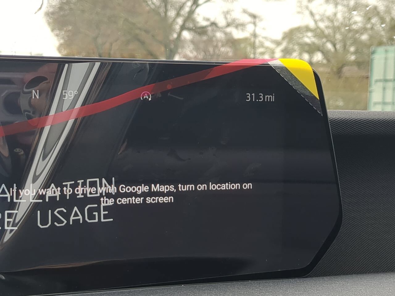 2025 Ford Expedition Active Appleton WI