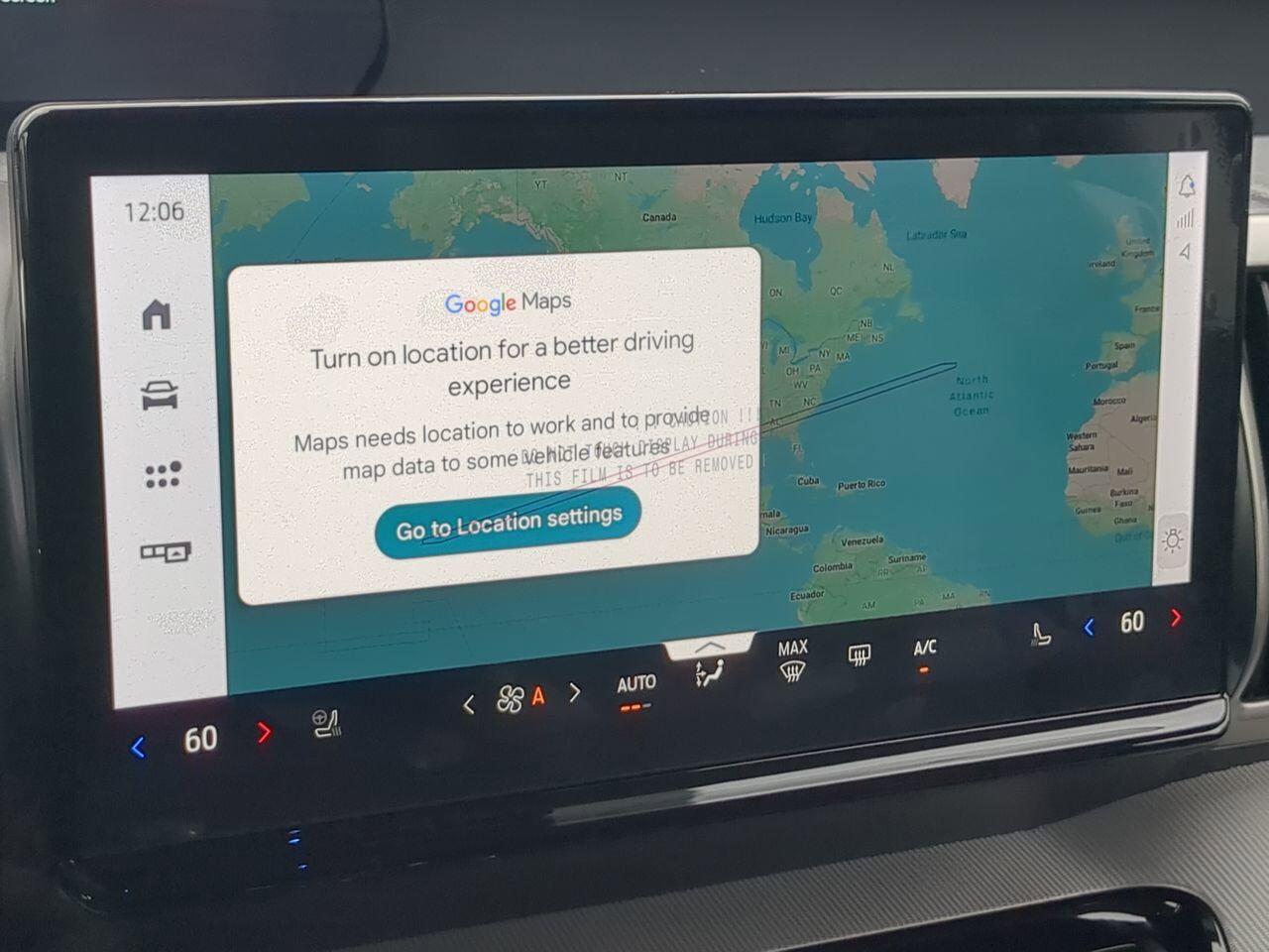 2025 Ford Expedition Active Appleton WI