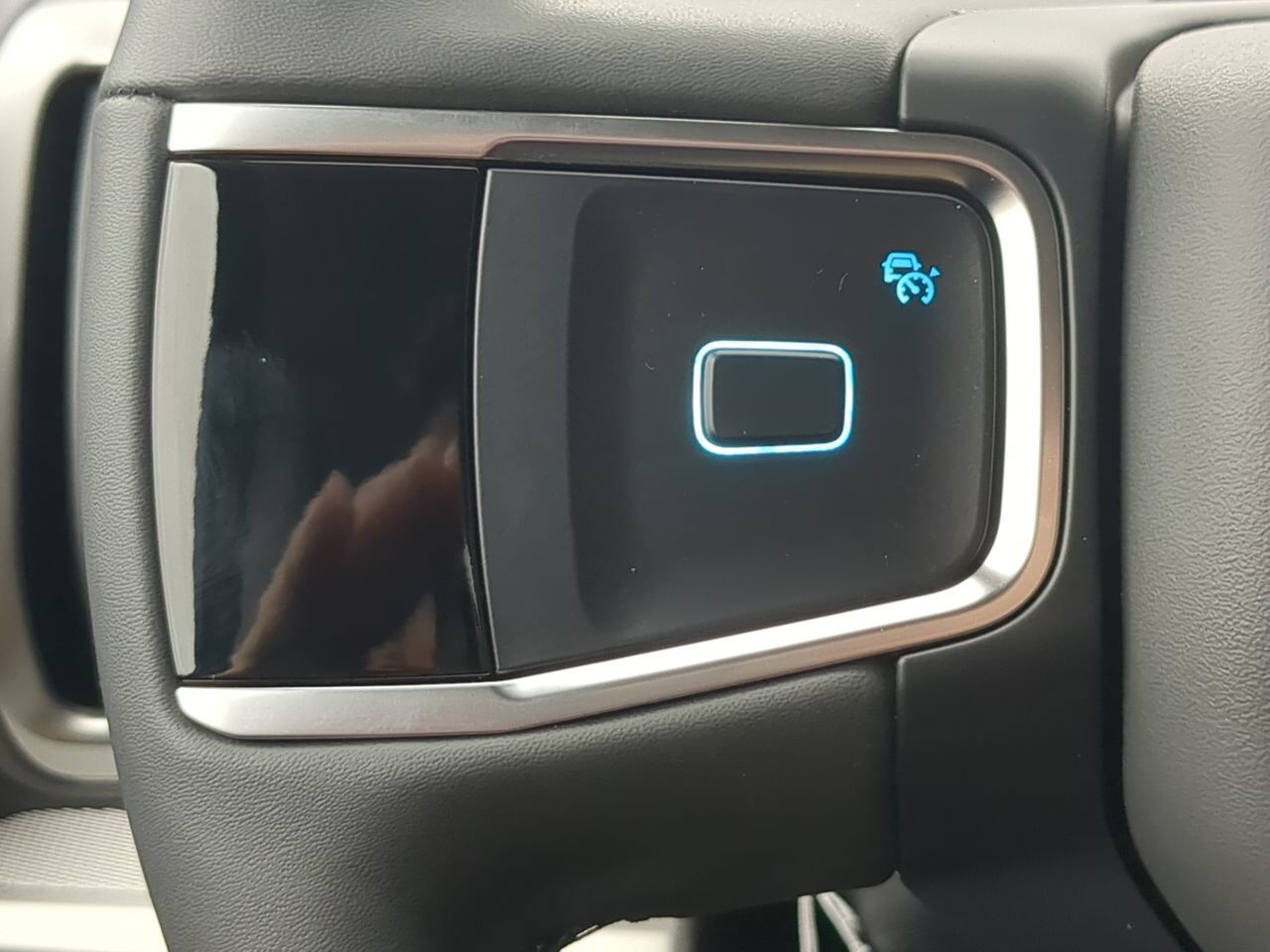 2025 Ford Expedition Active Appleton WI