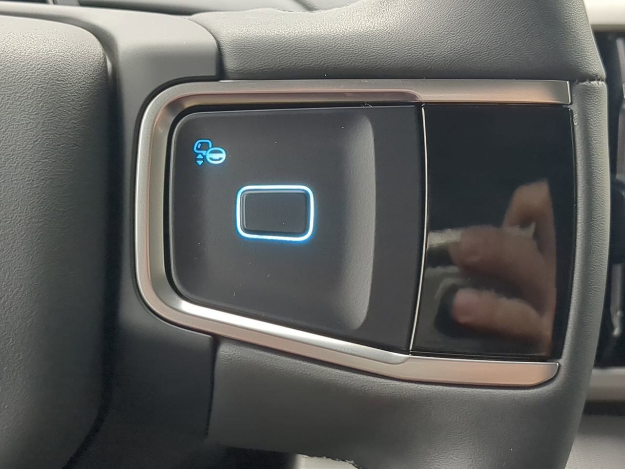 2025 Ford Expedition Active Appleton WI