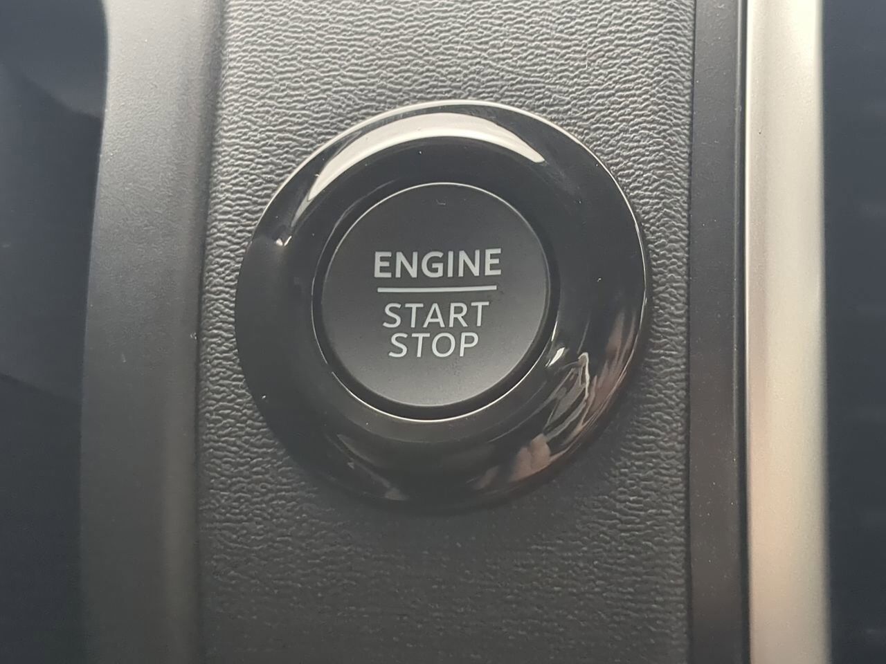 2025 Ford Expedition Active Appleton WI