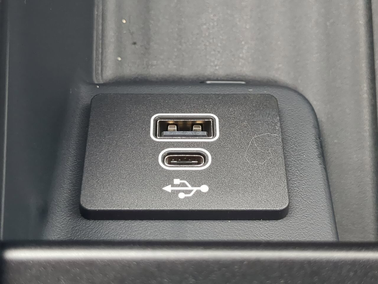 2025 Ford Expedition Active Appleton WI