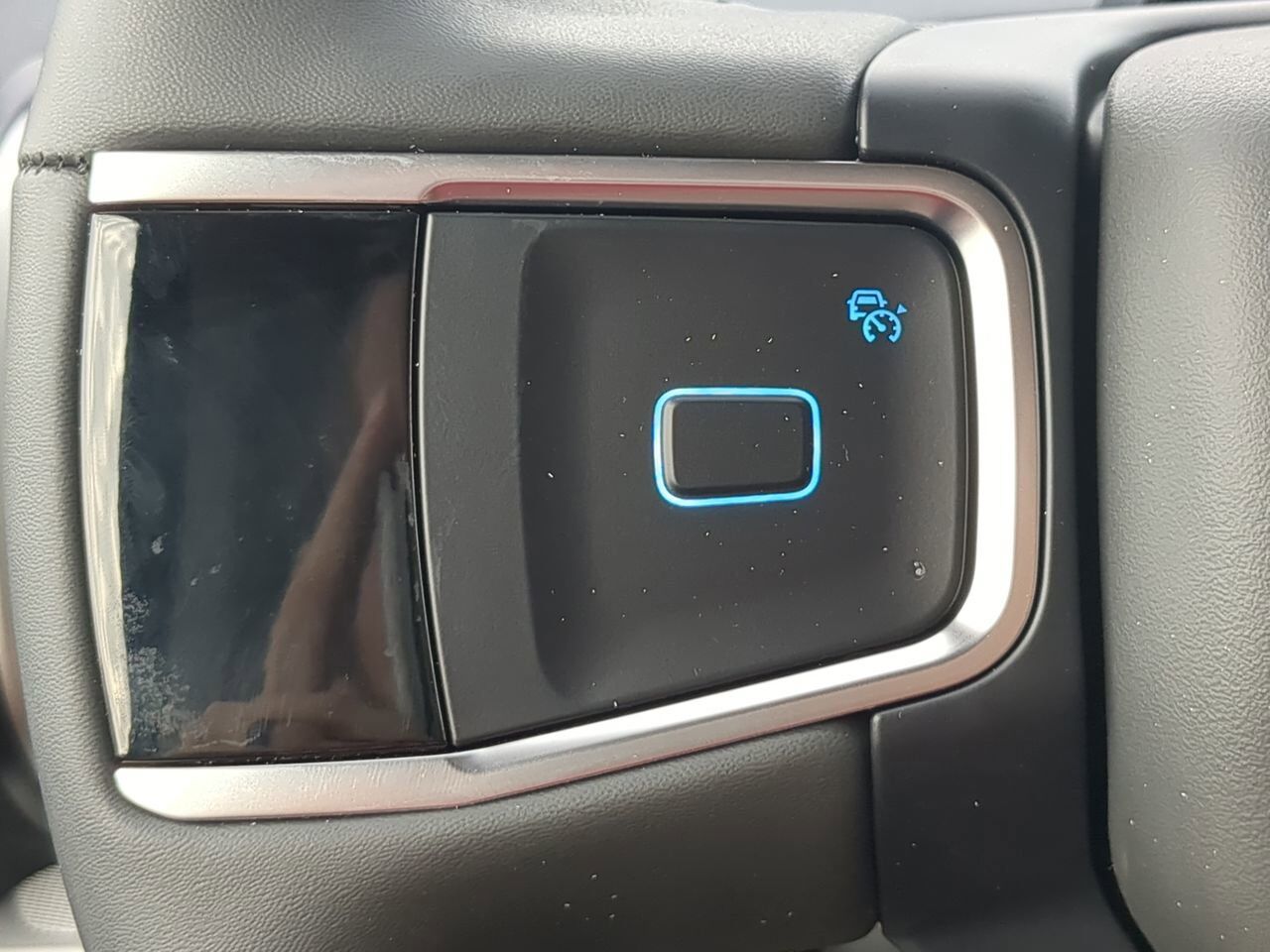 2025 Ford Expedition Active Appleton WI