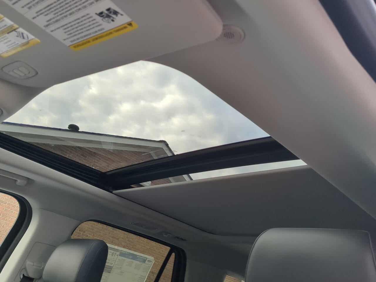 2025 Ford Expedition Active Appleton WI