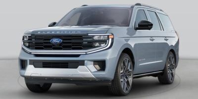 2025 Ford Expedition Active Appleton WI