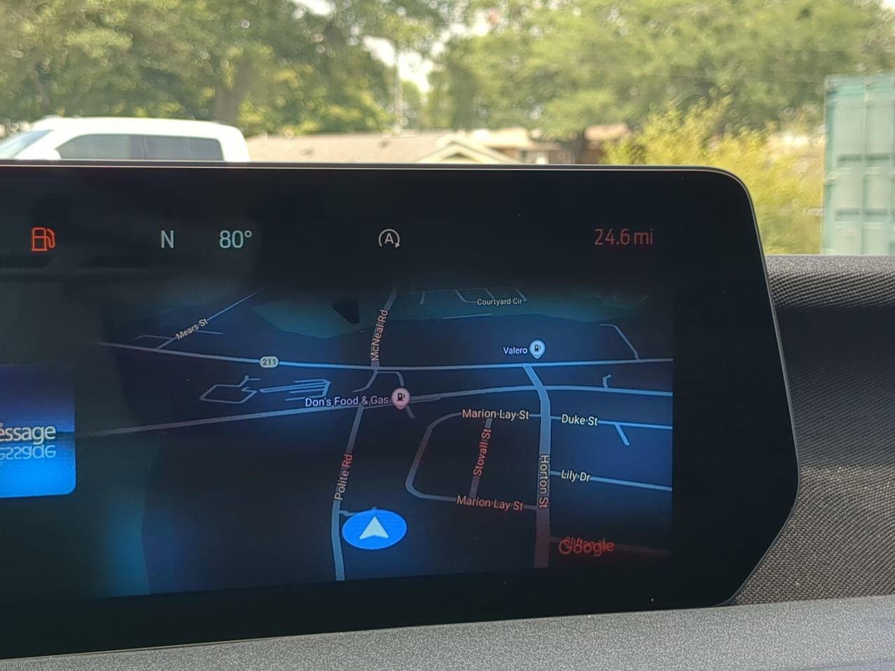 2025 Ford Expedition Active Appleton WI