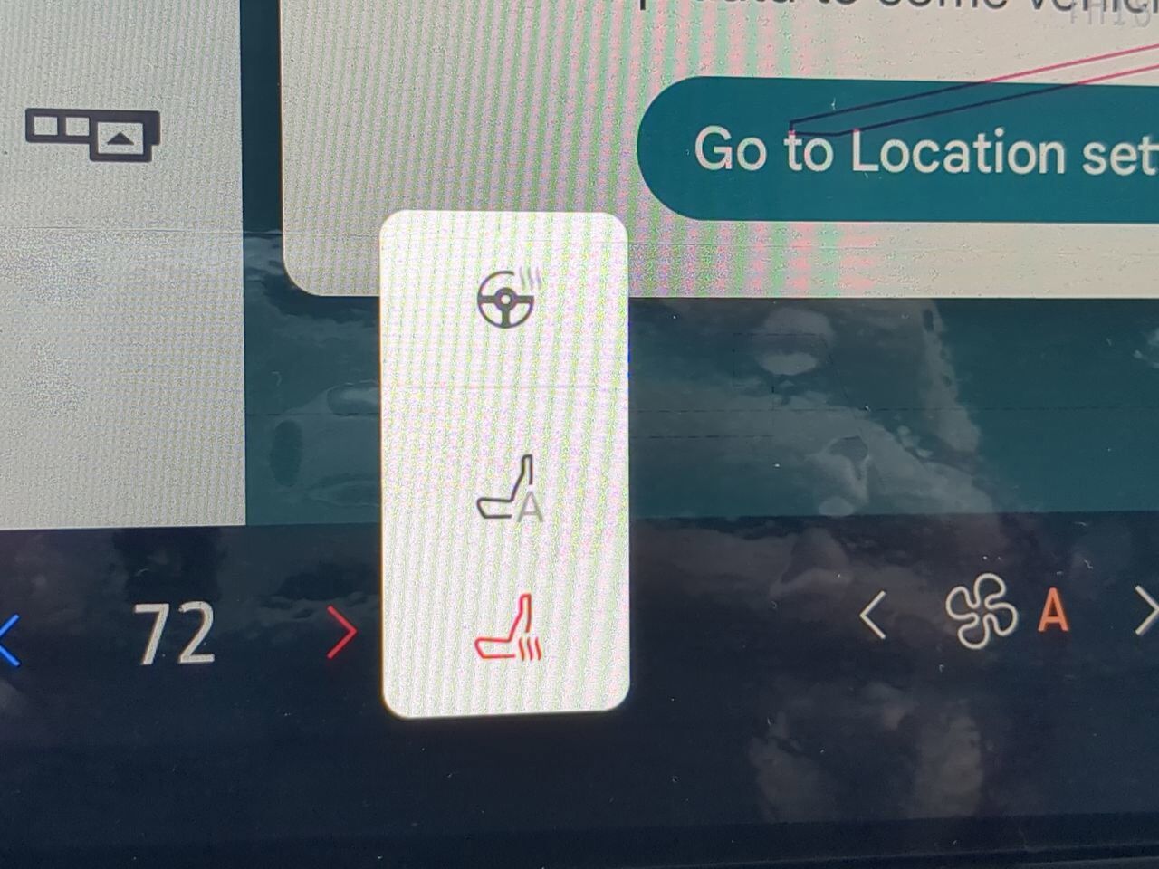 2025 Ford Expedition Active Appleton WI