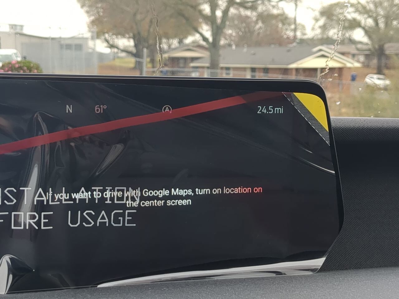 2025 Ford Expedition Active Appleton WI