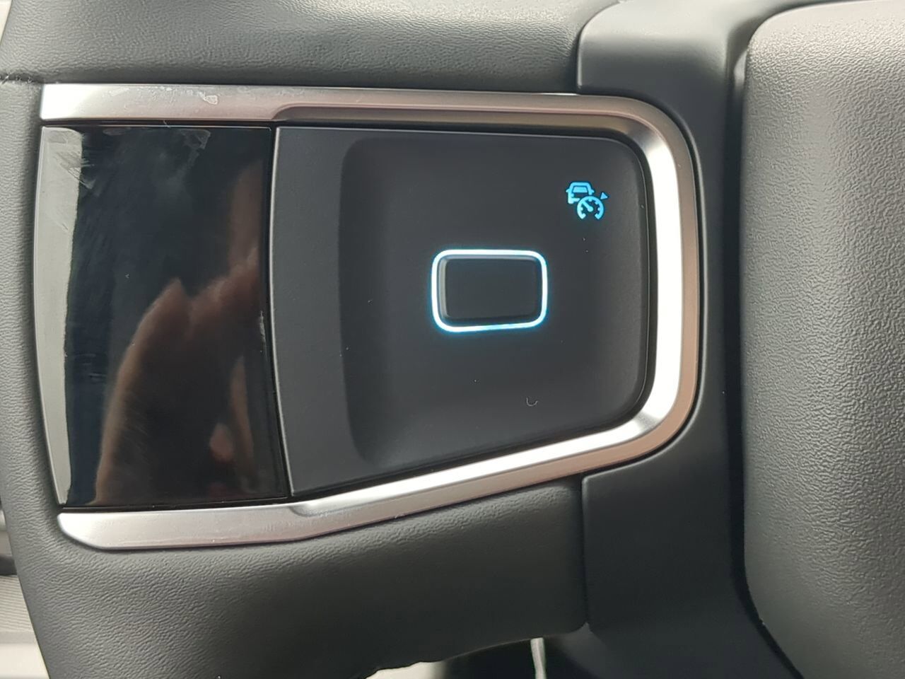 2025 Ford Expedition Active Appleton WI