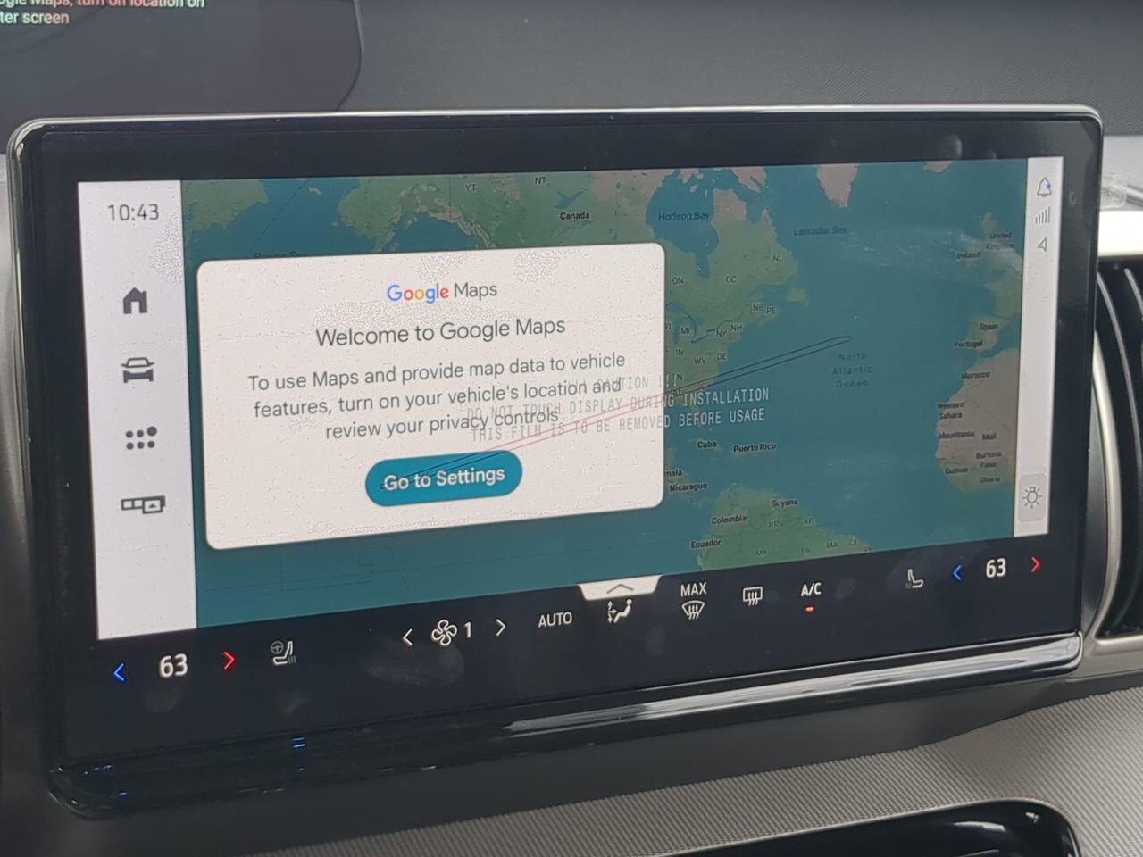 2025 Ford Expedition Active Appleton WI