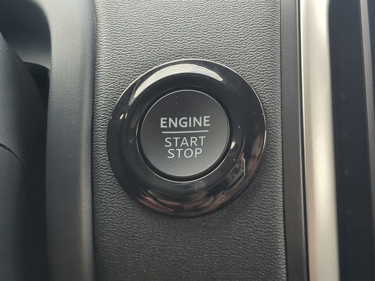 2025 Ford Expedition Active Appleton WI