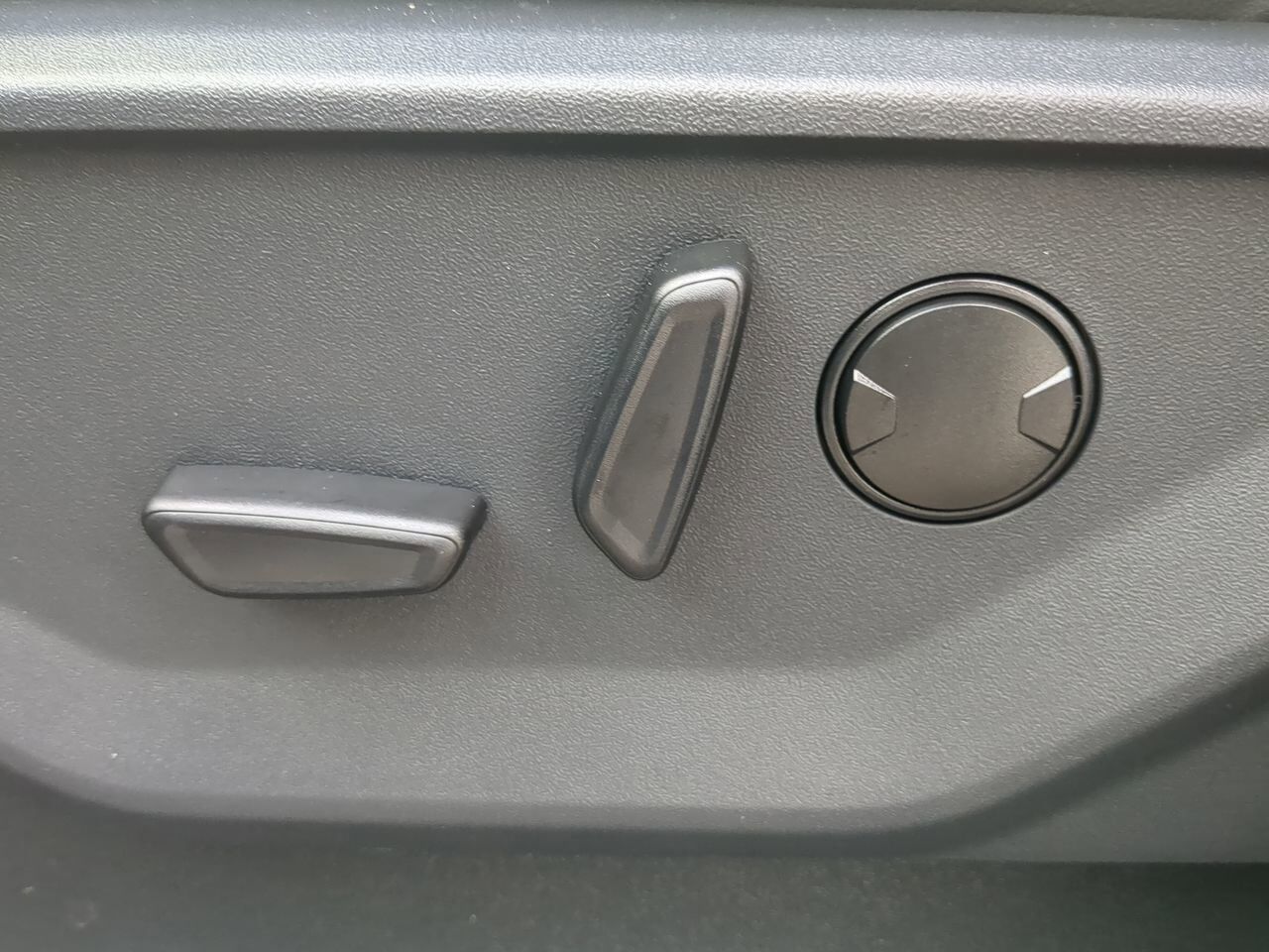 2025 Ford Expedition Active Appleton WI