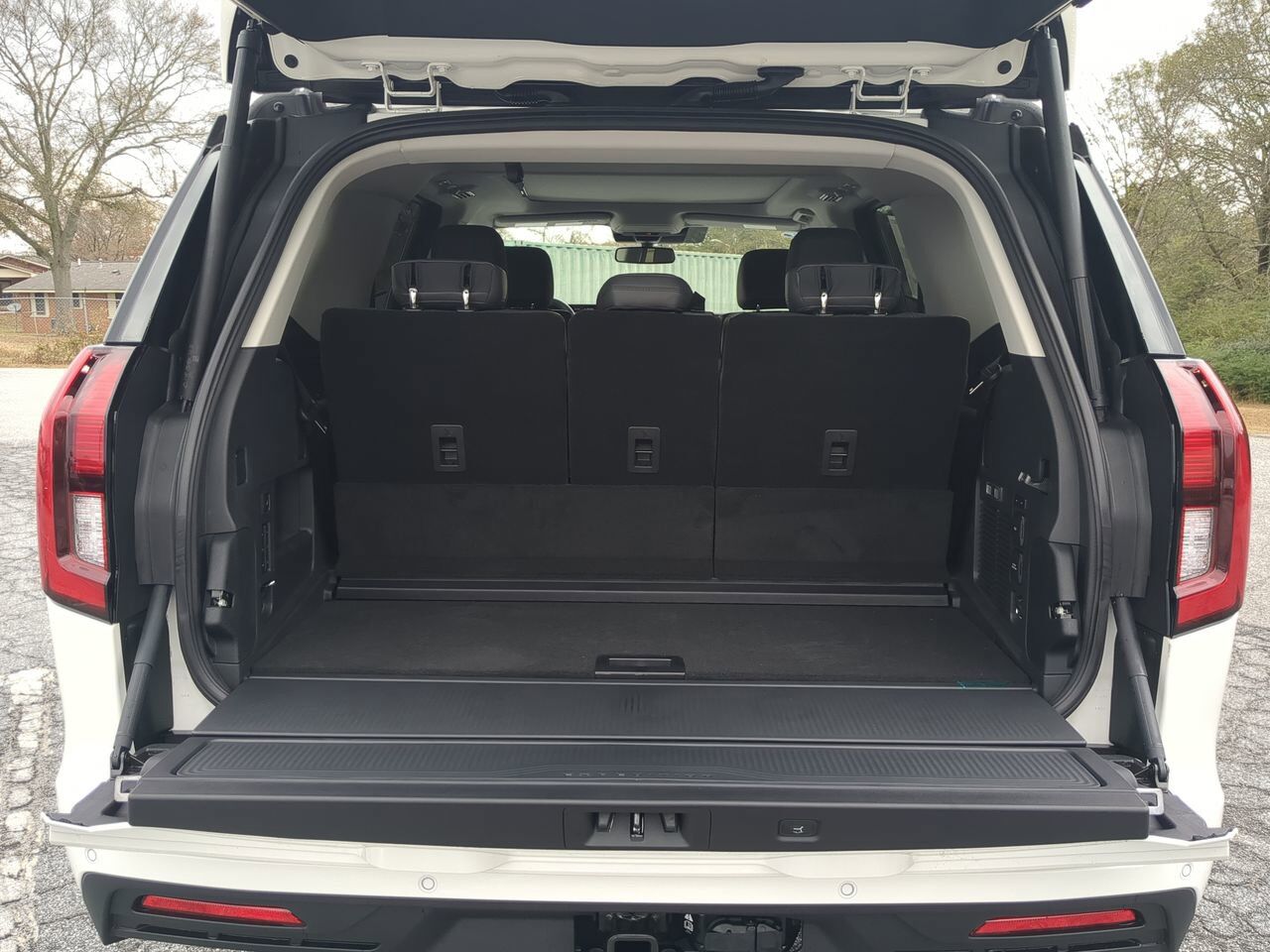 2025 Ford Expedition Active Appleton WI