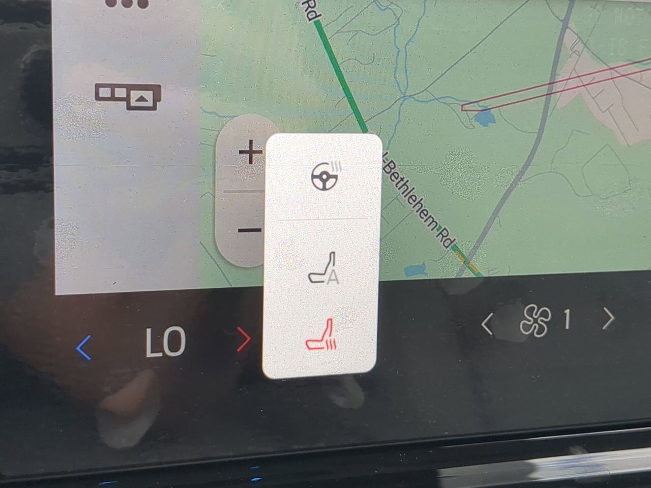 2025 Ford Expedition Active Appleton WI