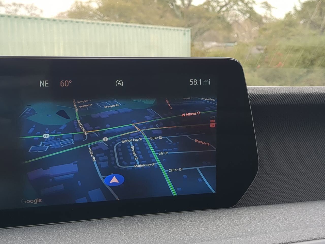 2025 Ford Expedition Active Appleton WI