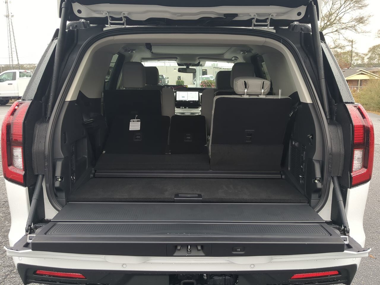 2025 Ford Expedition Active Appleton WI