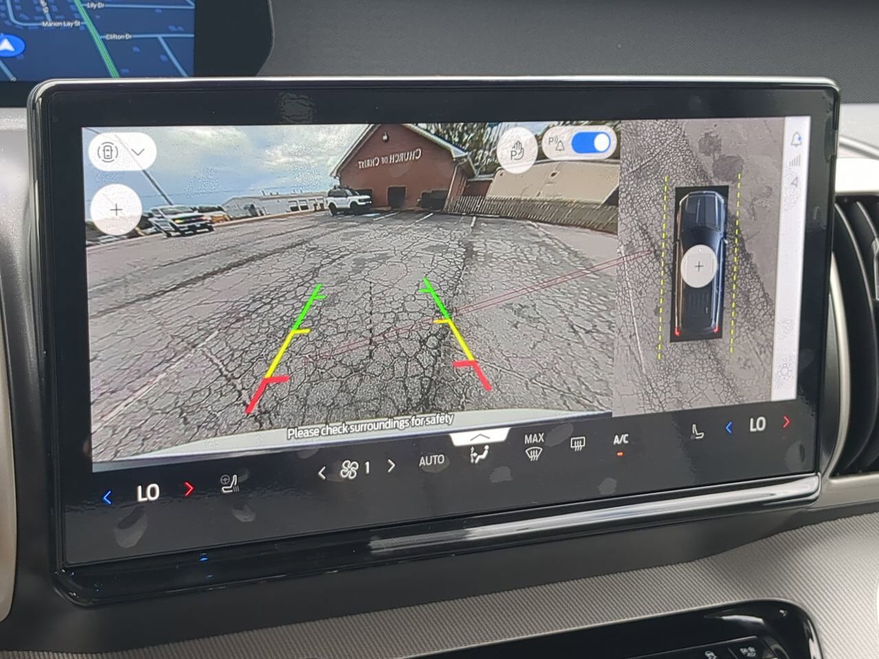 2025 Ford Expedition Active Appleton WI