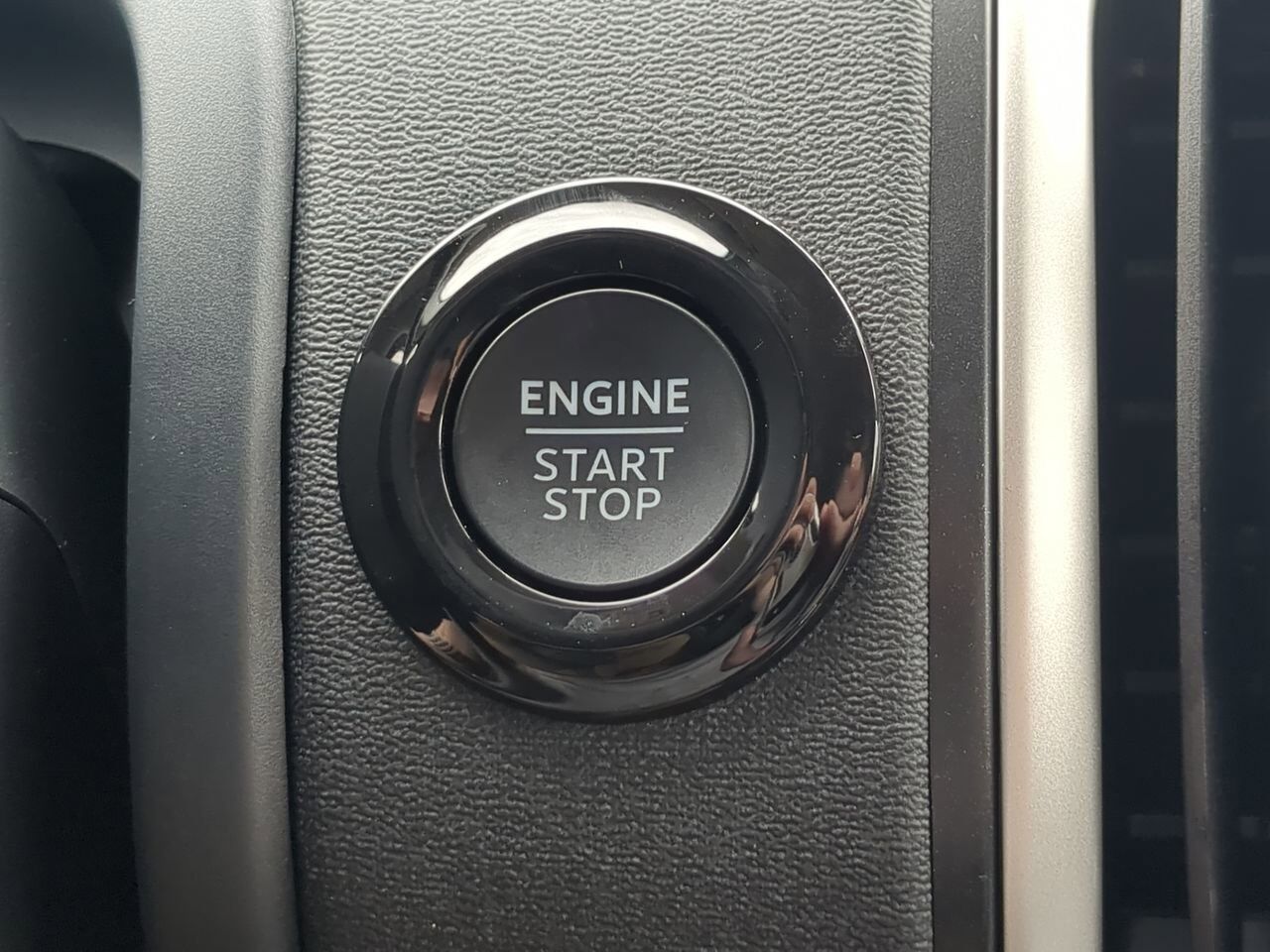 2025 Ford Expedition Active Appleton WI