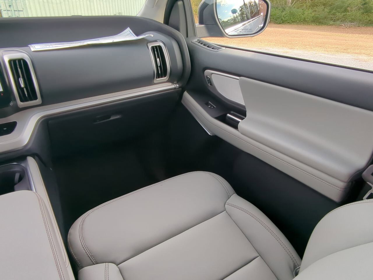 2025 Ford Expedition Active Appleton WI