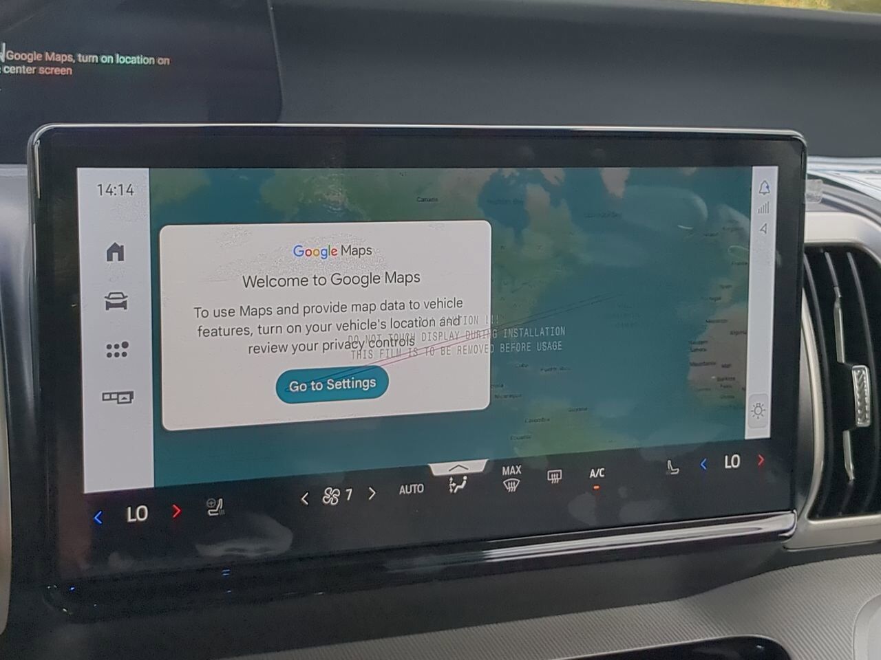 2025 Ford Expedition Active Appleton WI