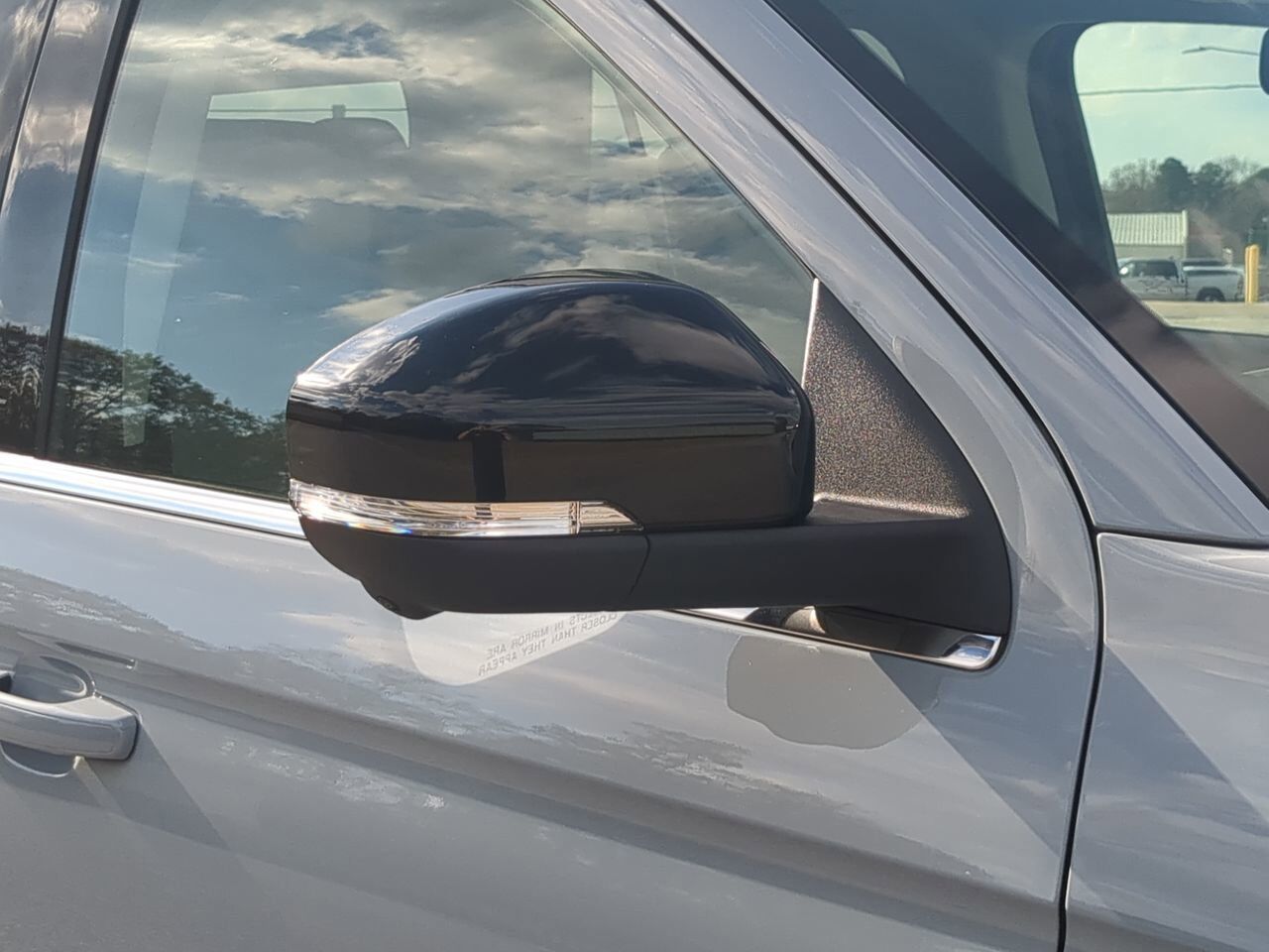 2025 Ford Expedition Active Appleton WI