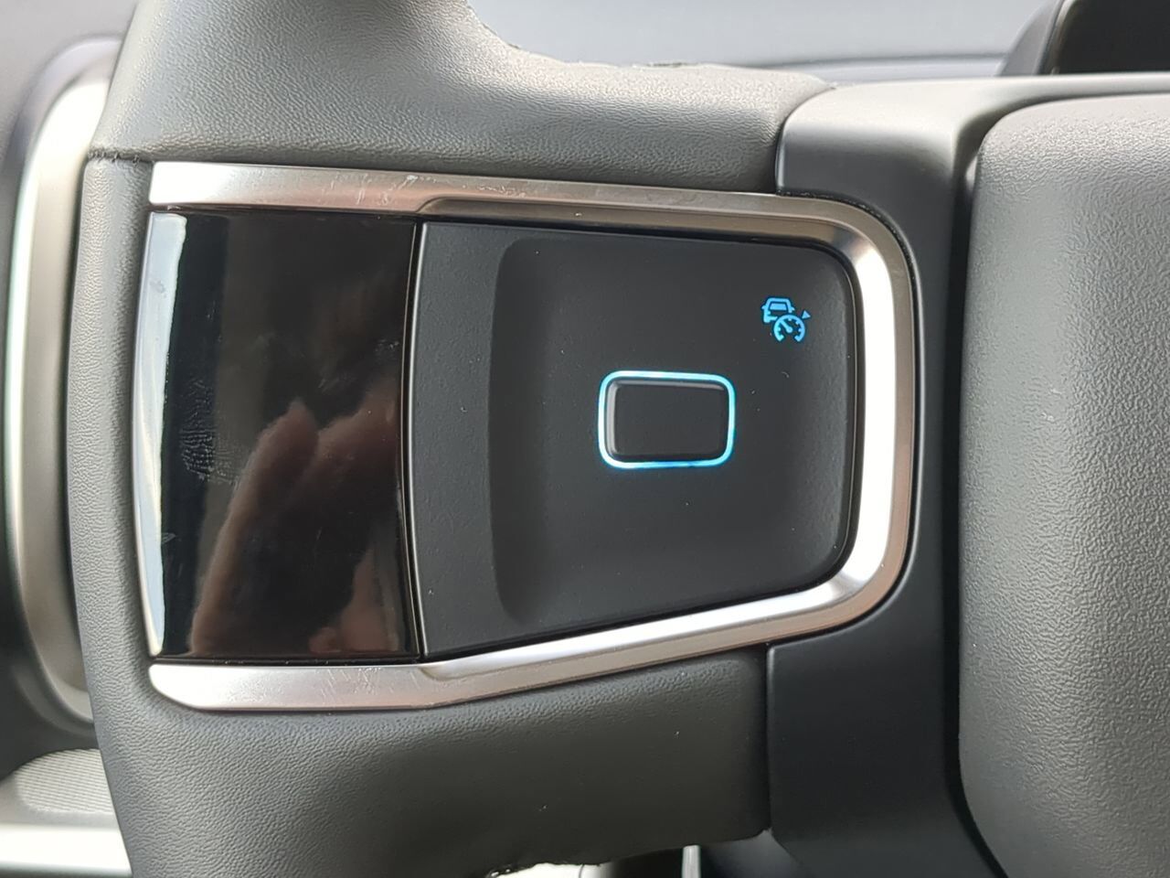 2025 Ford Expedition Active Appleton WI