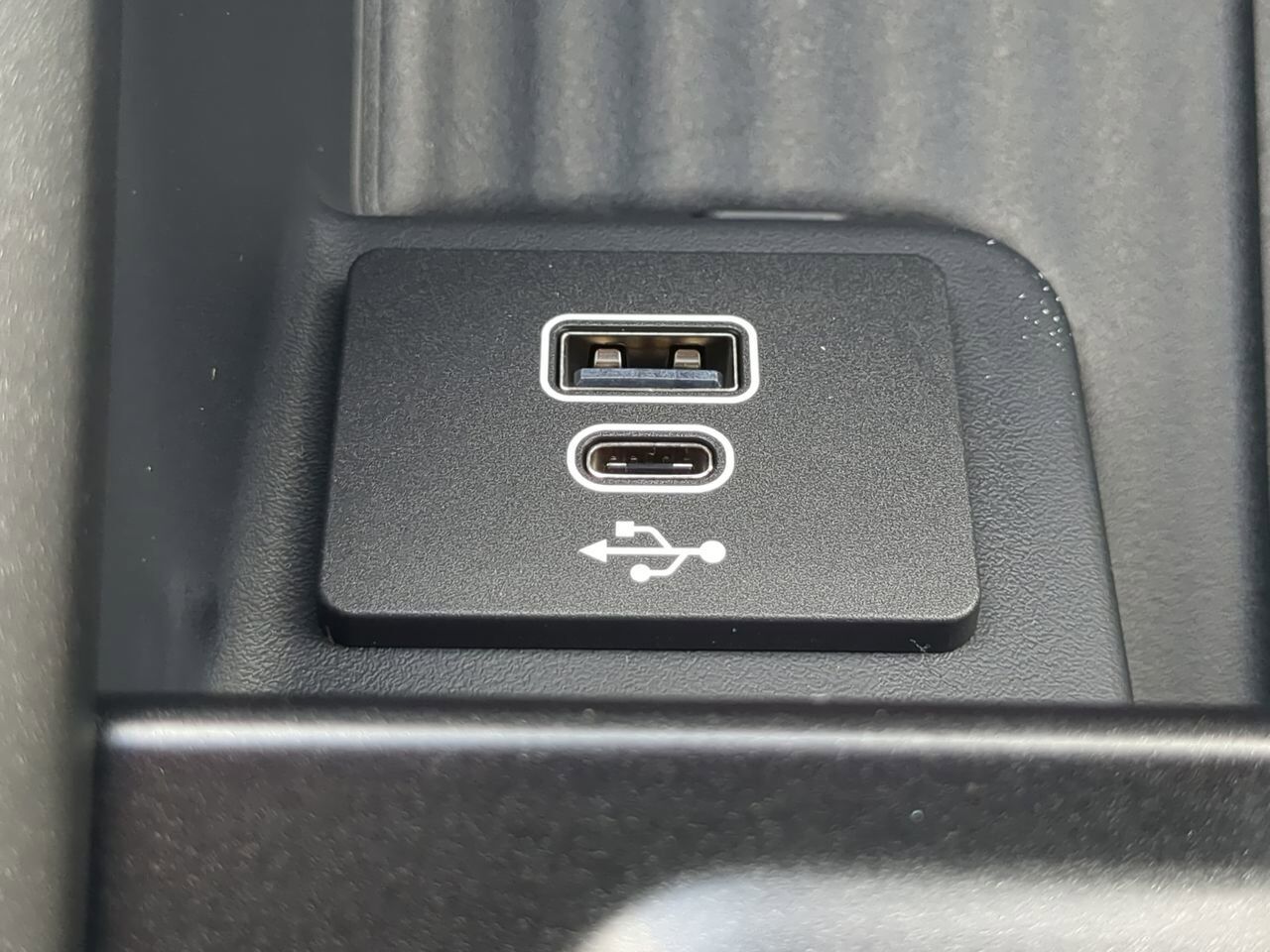 2025 Ford Expedition Active Appleton WI