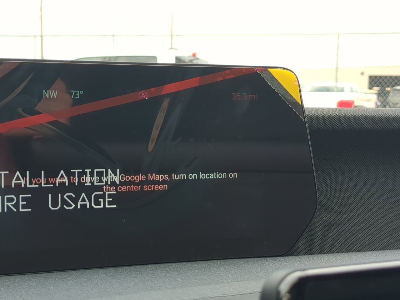 2025 Ford Expedition Active Appleton WI