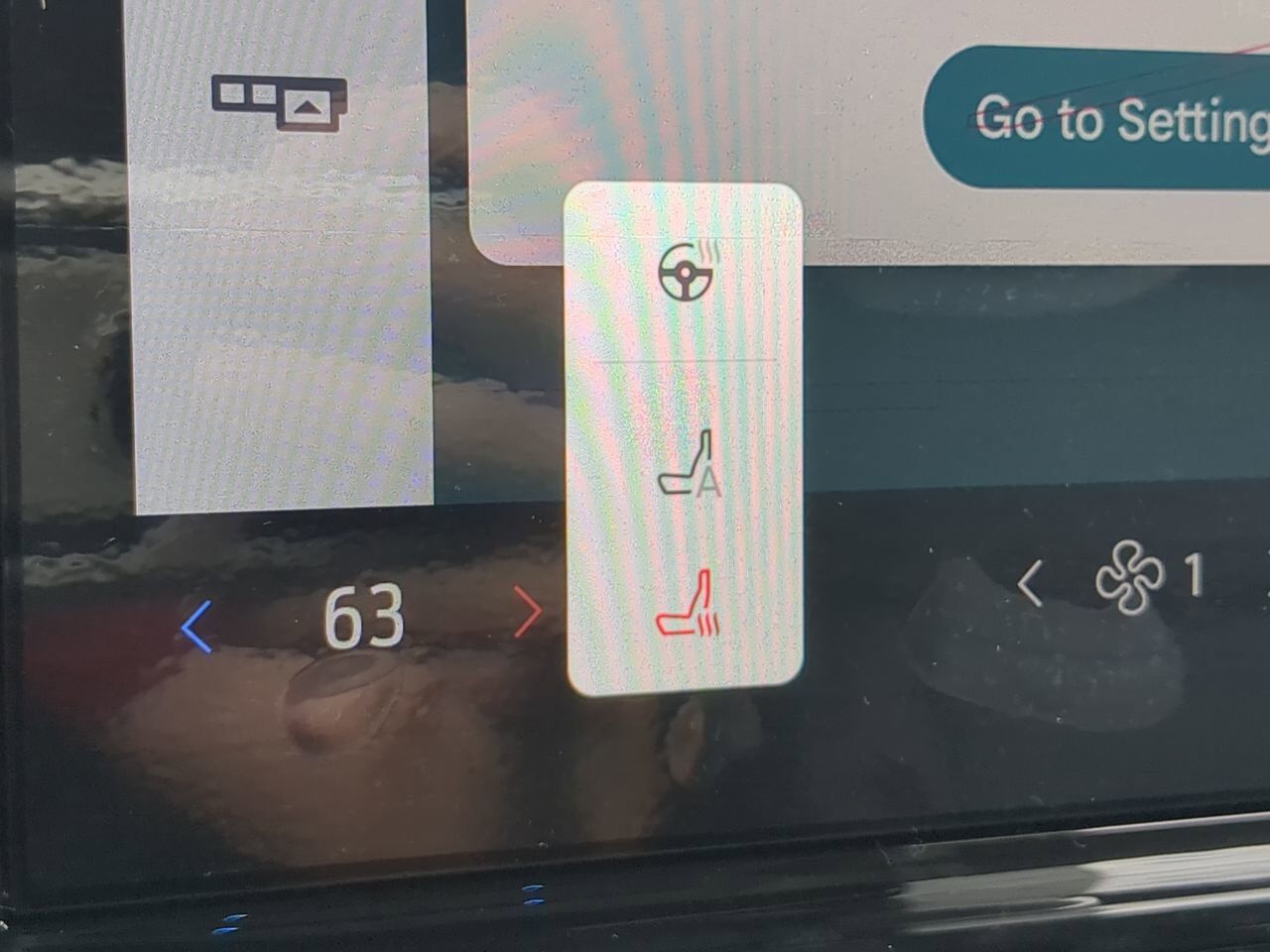 2025 Ford Expedition Active Appleton WI