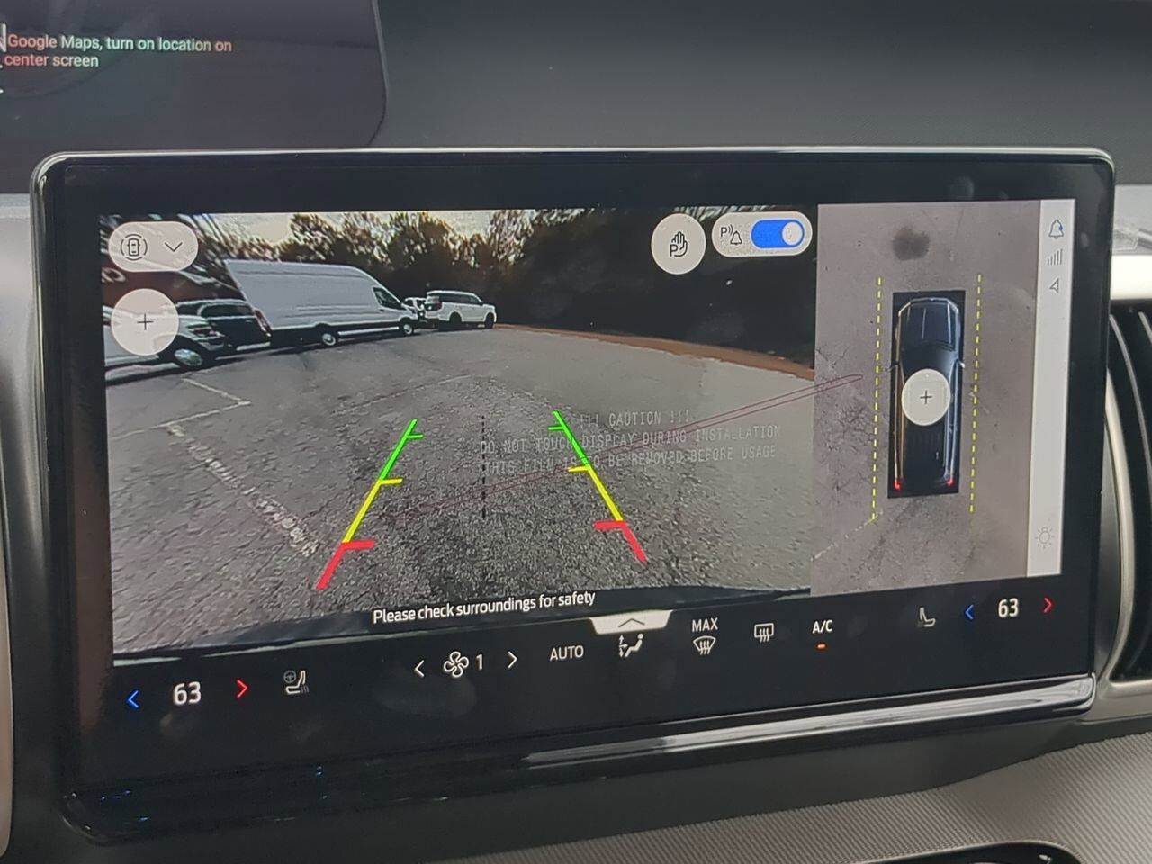 2025 Ford Expedition Active Appleton WI