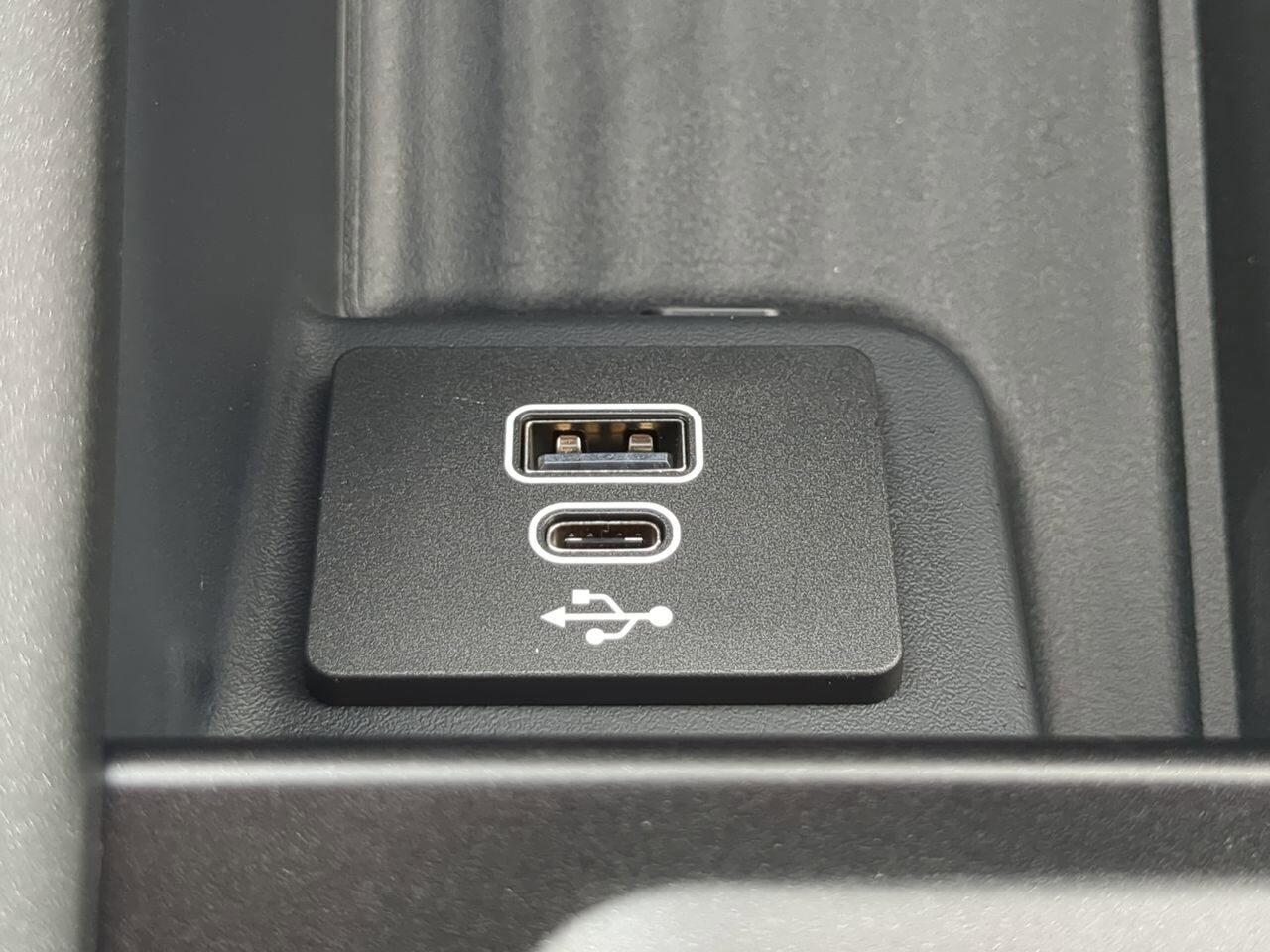 2025 Ford Expedition Active Appleton WI