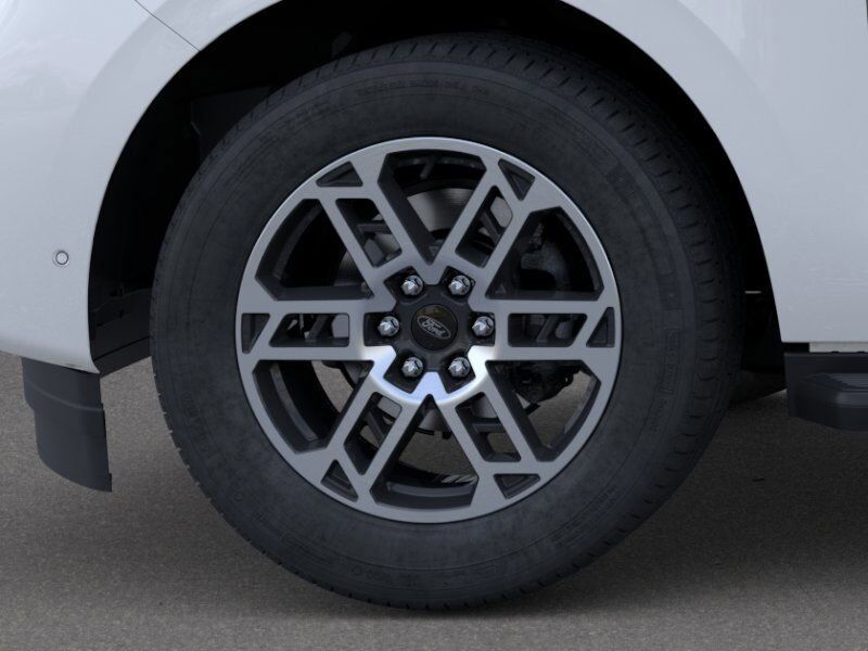 2025 Ford Expedition Active Appleton WI