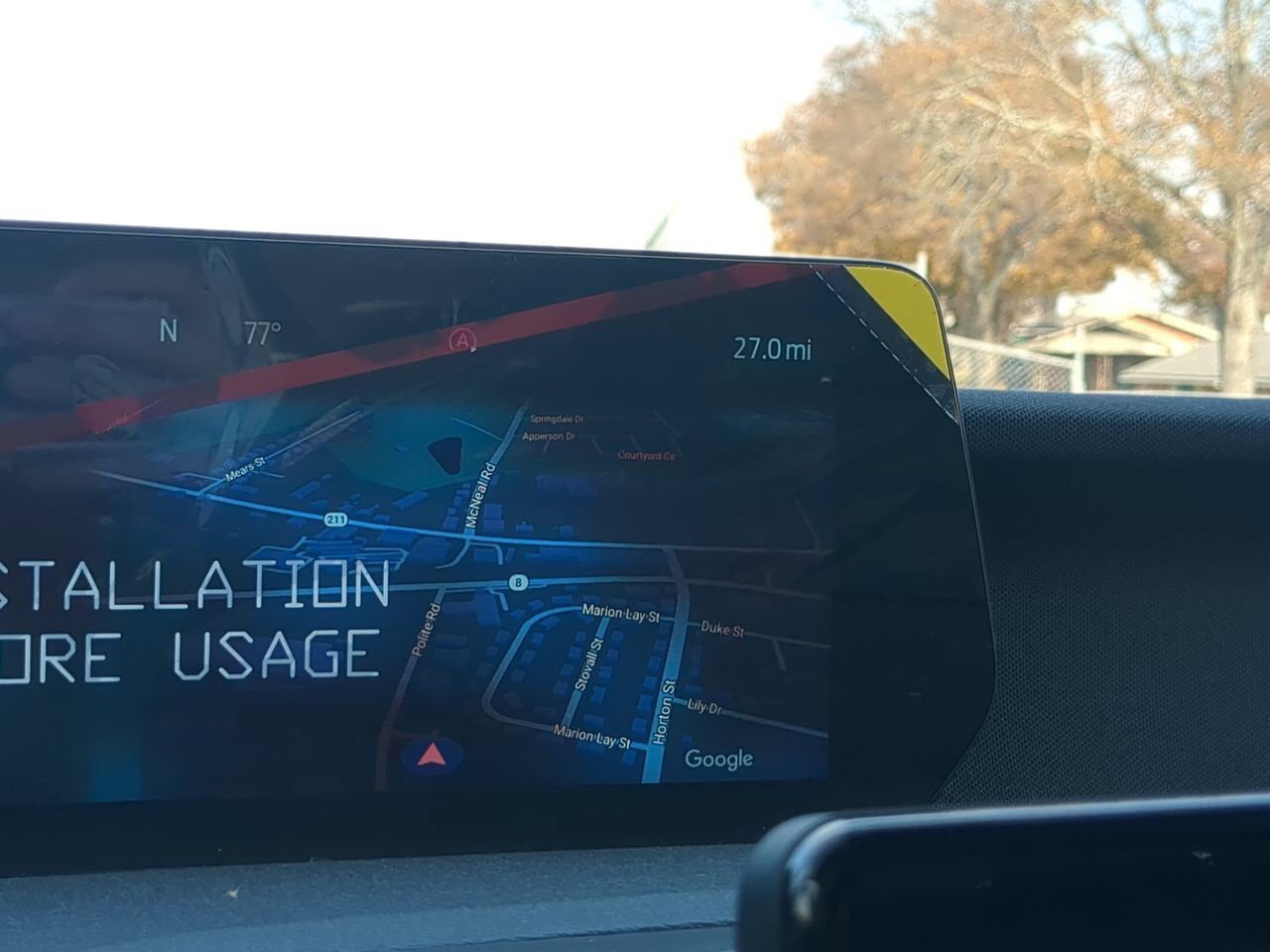 2025 Ford Expedition Active Appleton WI