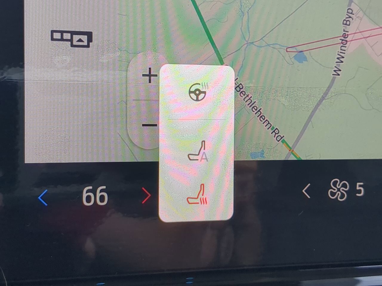 2025 Ford Expedition Active Appleton WI