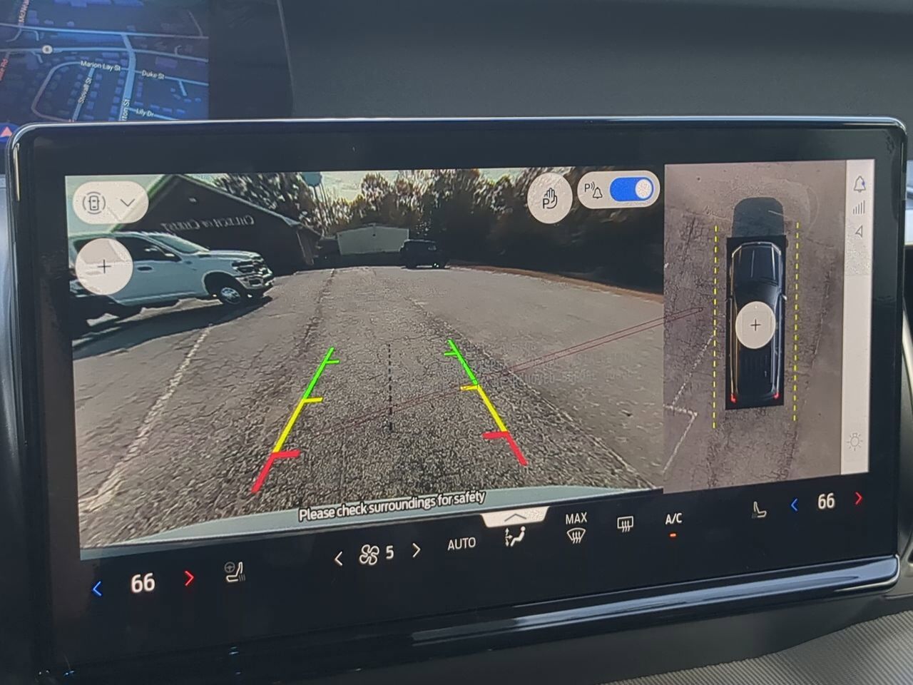 2025 Ford Expedition Active Appleton WI