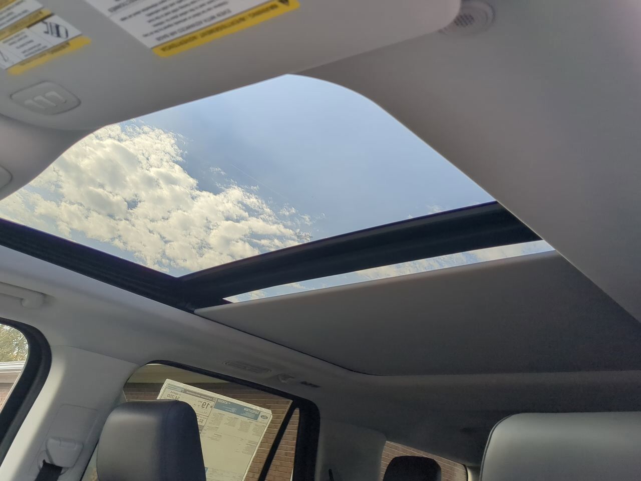 2025 Ford Expedition Active Appleton WI