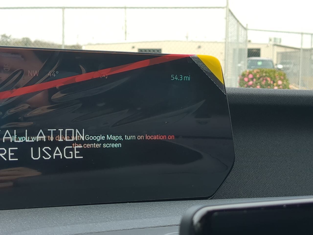 2025 Ford Expedition Active Appleton WI