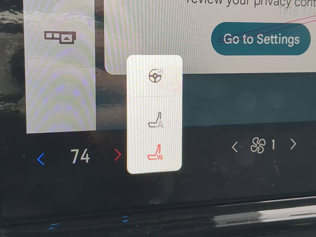 2025 Ford Expedition Active Appleton WI