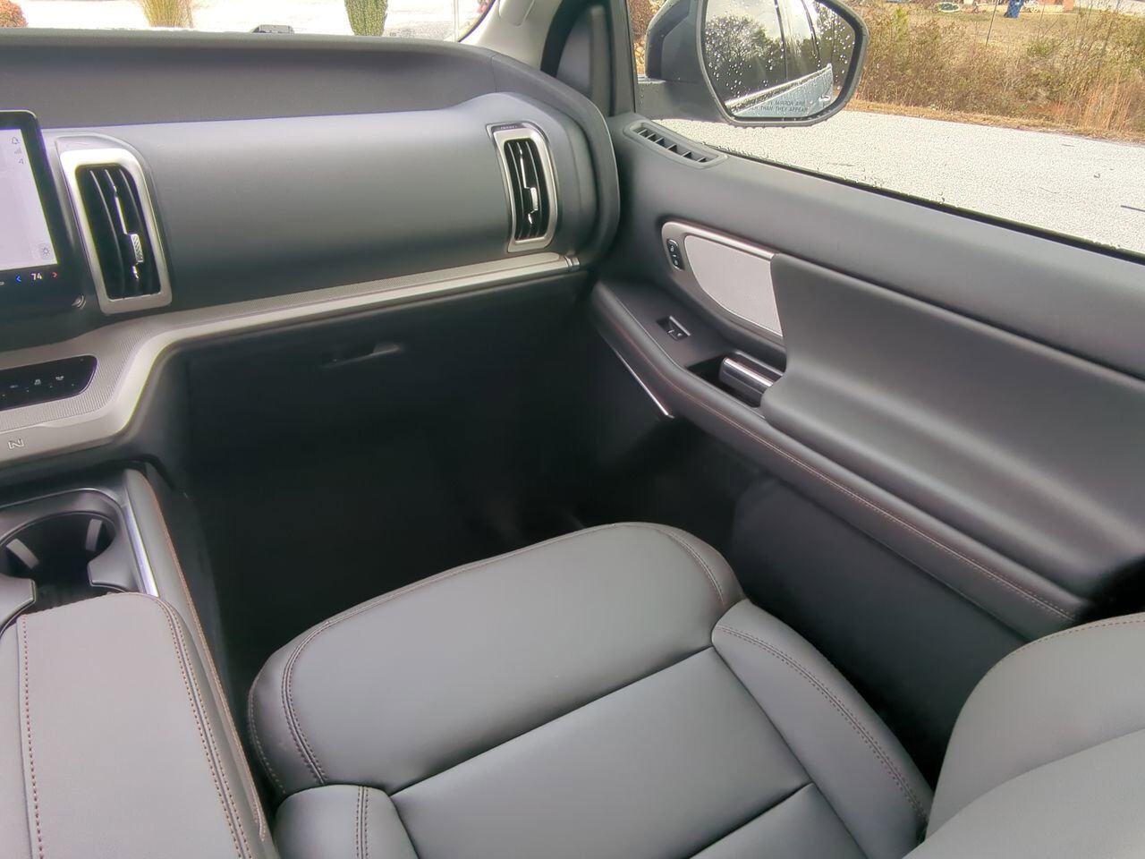 2025 Ford Expedition Active Appleton WI