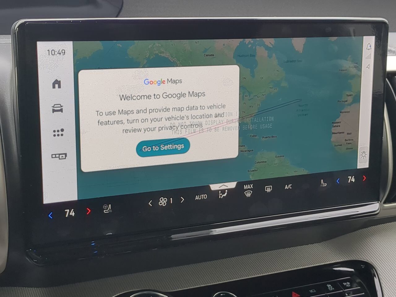 2025 Ford Expedition Active Appleton WI