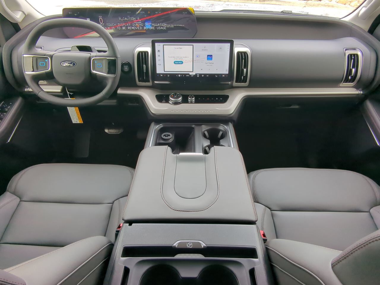 2025 Ford Expedition Active Appleton WI