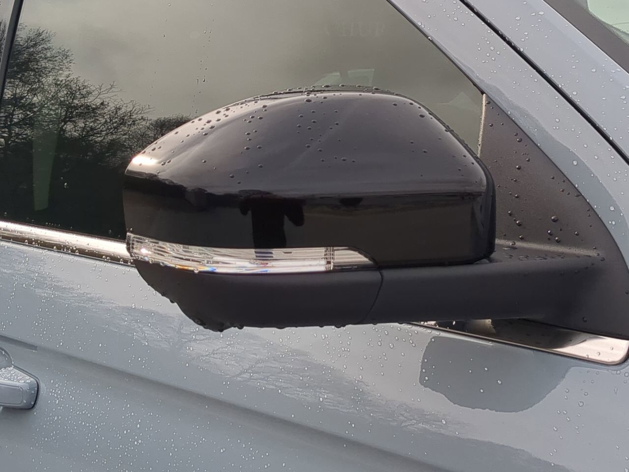 2025 Ford Expedition Active Appleton WI