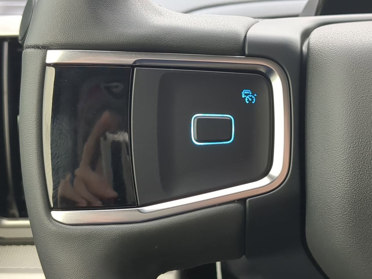 2025 Ford Expedition Active Appleton WI