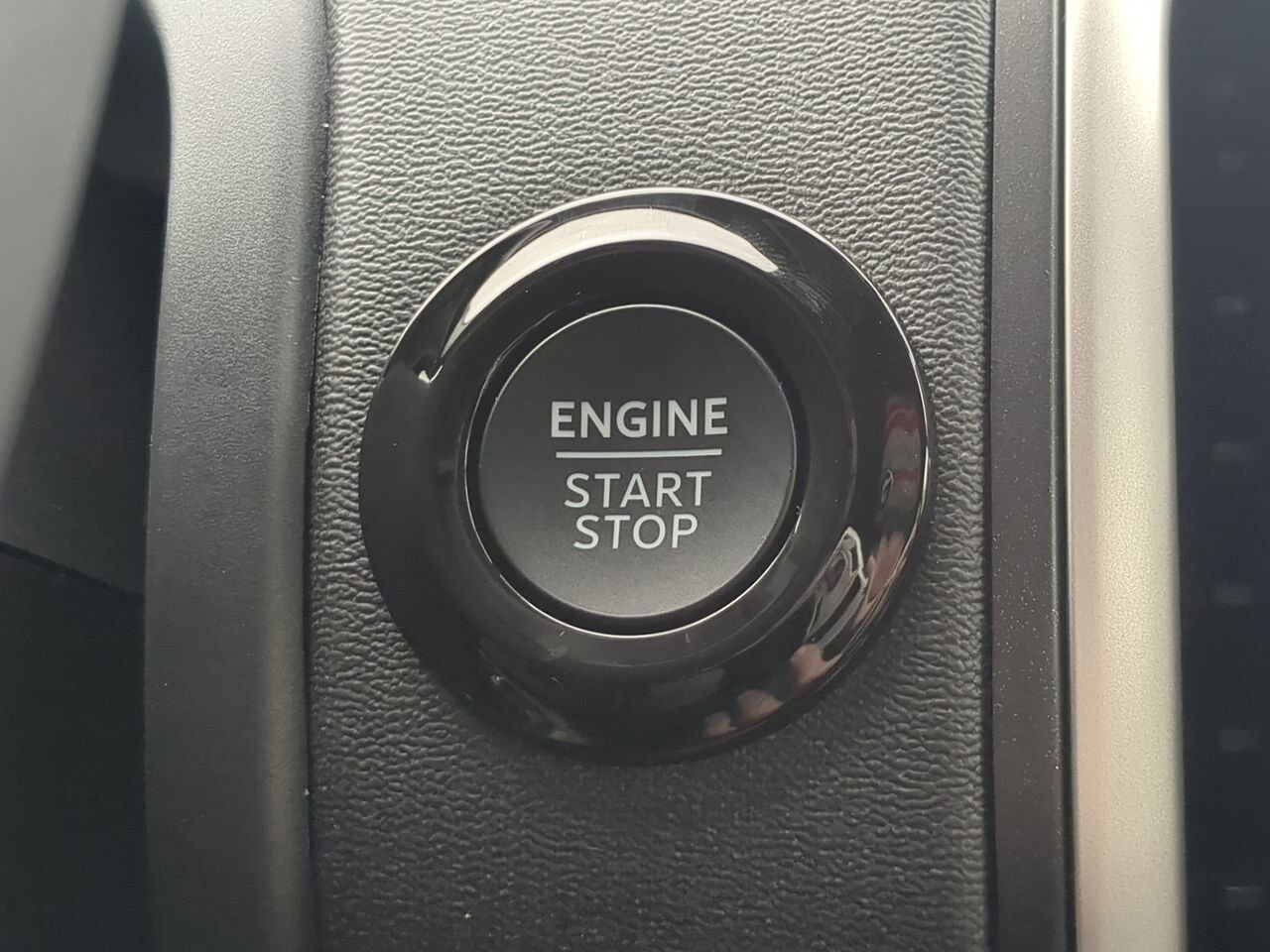 2025 Ford Expedition Active Appleton WI