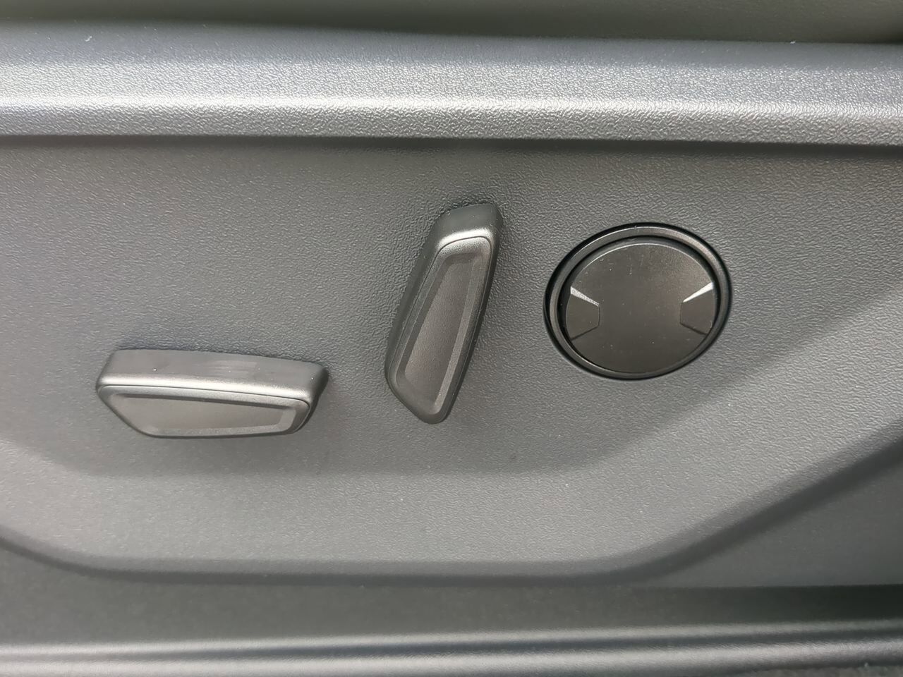 2025 Ford Expedition Active Appleton WI