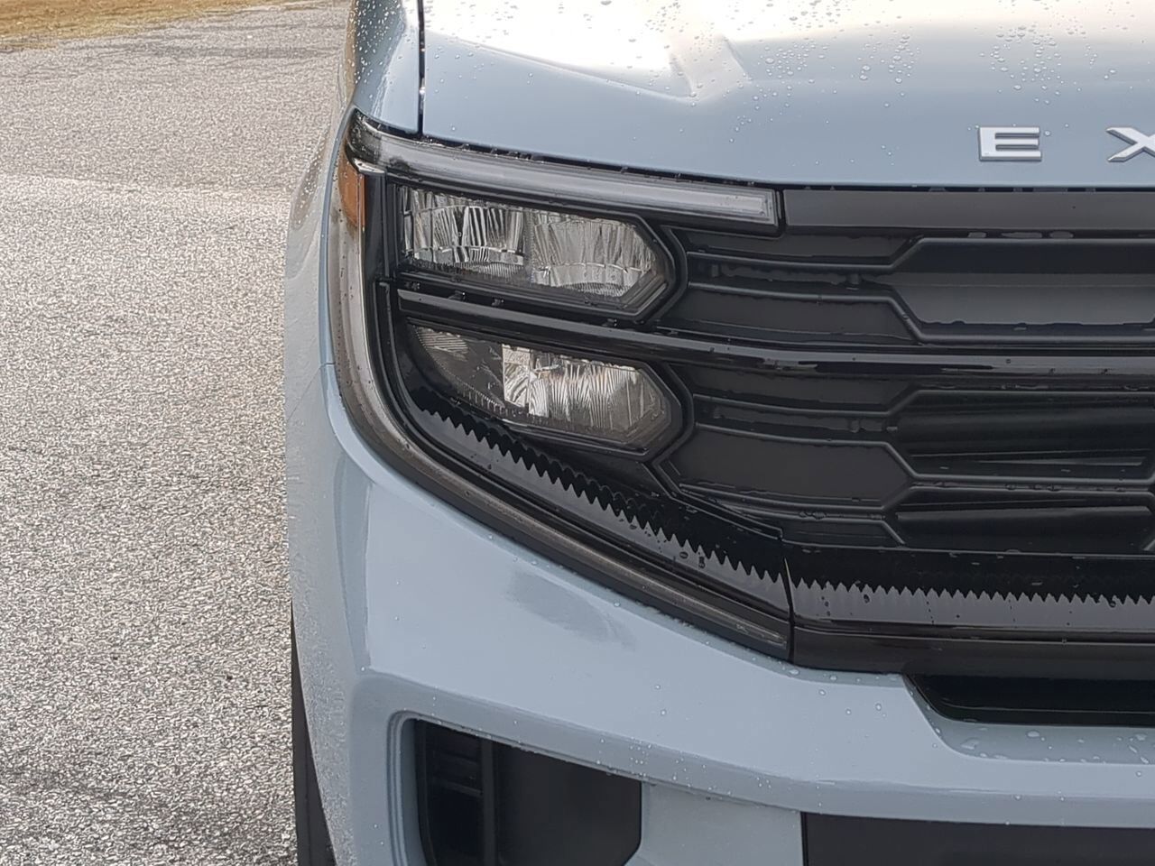 2025 Ford Expedition Active Appleton WI