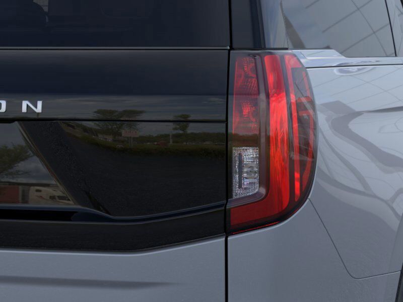 2025 Ford Expedition Active Appleton WI