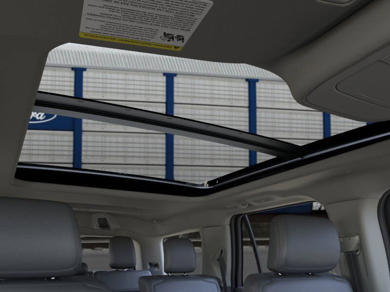 2025 Ford Expedition Active Appleton WI