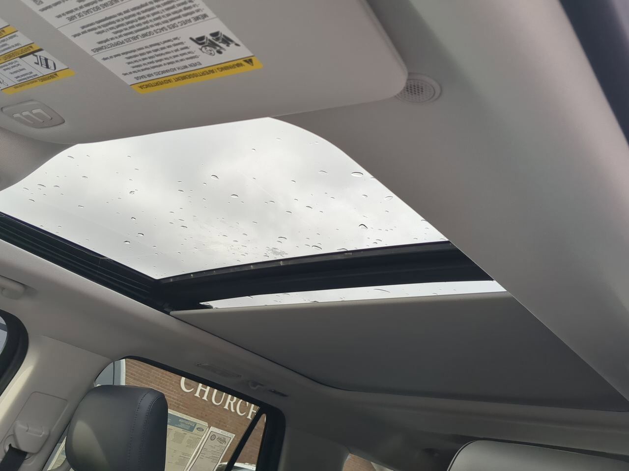 2025 Ford Expedition Active Appleton WI